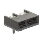 2-1761465-1 (Разъемы PCI Express / PCI)