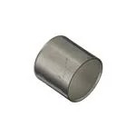 2-747579-7 (D-Sub Tools & Hardware)