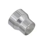 2-747580-1 (D-Sub Tools & Hardware)