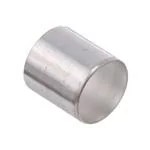2-747580-2 (D-Sub Tools & Hardware)