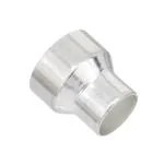 2-747580-3 (D-Sub Tools & Hardware)