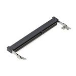 2013289-1 (Разъемы DIMM)