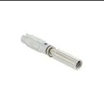 201389-1 (Разъемы стойки и панели)