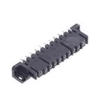 207613-6 (Власть к доске)