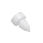 211108-1 (Заголовки и проводные корпуса)