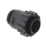 211400-1 (Стандартный круглый разъем)