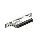 2129261-1 (Разъемы ввода/вывода)