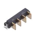 2134167-1 (Цилиндрические контакты батареи, зажимы, держатели и пружины)