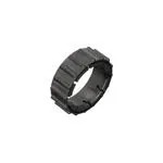 213810-1 (Стандартный круглый разъем)