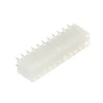 2-1586037-2 (Разъемы PIN и розетки)