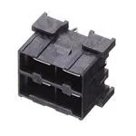 2173132-2 (Власть к доске)