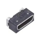 2173157-3 (Разъемы USB)