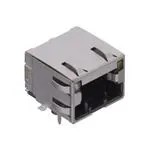 2178126-1 (Модульные разъемы / разъемы Ethernet)