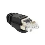 2178148-1 (Модульные разъемы / разъемы Ethernet)