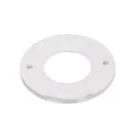 2213407-1 (Светодиодные аксессуары и аппаратное обеспечение)