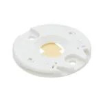 2213678-3 (Светодиодные аксессуары и аппаратное обеспечение)