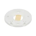 2213678-6 (Светодиодные аксессуары и аппаратное обеспечение)