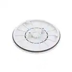 2213831-1 (Светодиодные аксессуары и аппаратное обеспечение)