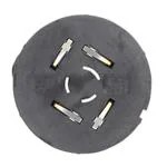 2213871-1 (Светодиодные аксессуары для освещения)