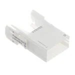 2312729-2 (Прямоугольные разъемы MIL -спектакли)