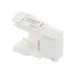 2312730-2 (Прямоугольные разъемы MIL -спектакли)