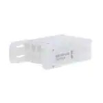 2312733-2 (Прямоугольные разъемы MIL -спектакли)