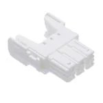 2312736-2 (Прямоугольные разъемы MIL -спектакли)