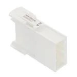 2312737-2 (Прямоугольные разъемы MIL -спектакли)