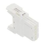 2312738-2 (Прямоугольные разъемы MIL -спектакли)