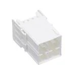 2312739-2 (Прямоугольные разъемы MIL -спектакли)