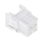 2312740-2 (Прямоугольные разъемы MIL -спектакли)