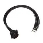 2387127-1 (Стандартный круглый разъем)