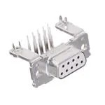 3-1393479-8 (Стандартные разъемы D-Sub)