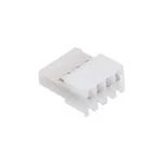 3-641191-4 (Заголовки и проводные корпуса)