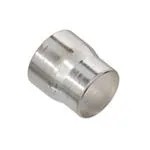 3-747580-1 (D-Sub Tools & Hardware)