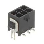 3-794633-6 (Разъемы PIN и розетки)