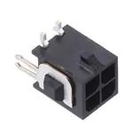 3-794634-4 (Разъемы PIN и розетки)