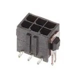 3-794635-6 (Разъемы PIN и розетки)