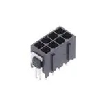 3-794682-8 (Разъемы PIN и розетки)