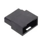 3-88189-0 (Разъемы FFC & FPC)