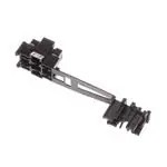 342452-2 (Эстафетки и оборудование)