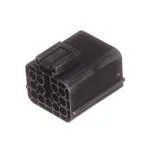 344260-1 (Автомобильные разъемы)