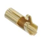 34482 (Терминалы)