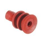 348989-1 (Автомобильные разъемы)