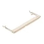 390113-1 (Разъемы DIMM)