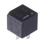 V23136A0004X086-EV-CBOX (Автомобильные реле)
