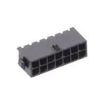 4-794618-4 (Разъемы PIN и розетки)