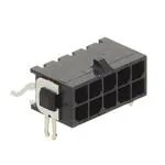 4-794625-0 (Разъемы PIN и розетки)