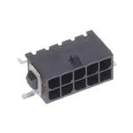 4-794627-0 (Разъемы PIN и розетки)