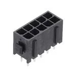 4-794631-0 (Разъемы PIN и розетки)